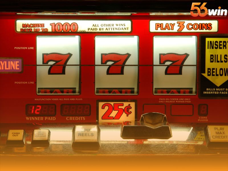 Nổ Hũ Tài Xỉu Là Gì?