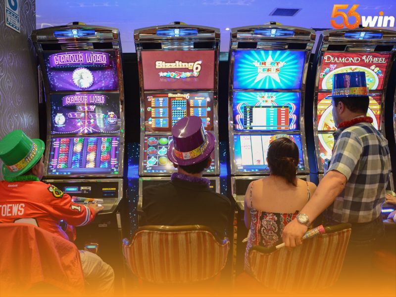 Quản Lý Vốn Thông Minh – Chiến Thuật Gấp Thếp