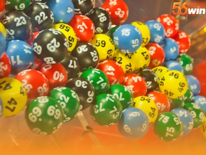 Top 5 Phương Pháp Soi Cầu XSMB Bất Bại Từ Cao Thủ 56WIN