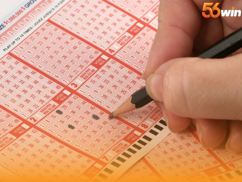 Top 5 Phương Pháp Soi Cầu XSMT Bách Phát Bách Trúng